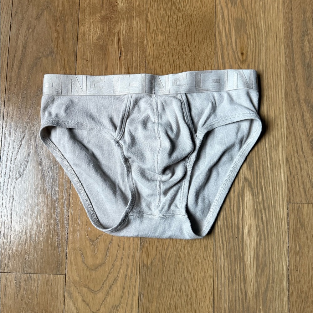C-IN2 Prime Men’s Briefs
